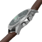 Original-TOMMY-HILFIGER-LARS-MENs-Watch-1792064-1.png