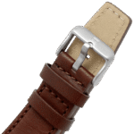 Original-TOMMY-HILFIGER-LARS-MENs-Watch-1792064-1.png