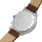 Original-TOMMY-HILFIGER-LARS-MENs-Watch-1792064-1.png