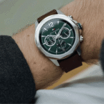 Original-TOMMY-HILFIGER-LARS-MENs-Watch-1792064-1.png