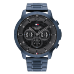 Original-TOMMY-HILFIGER-LUCA-MENs-GREY-DIAL-IONIC-PLATED-BLUE-STEEL-WATCH-1710493-GREY-bracelet-1.png