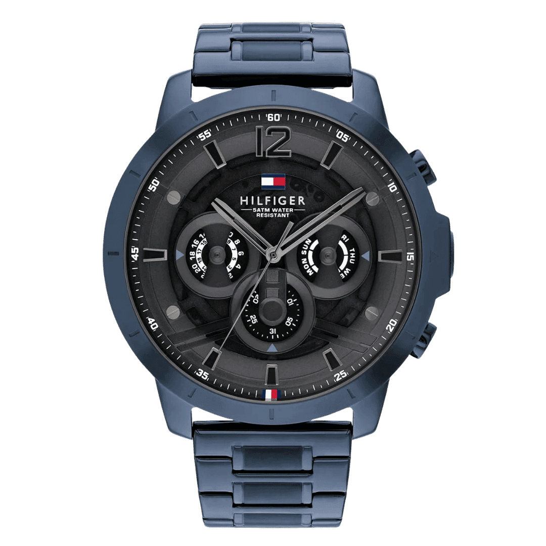 Original-TOMMY-HILFIGER-LUCA-MENs-GREY-DIAL-IONIC-PLATED-BLUE-STEEL-WATCH-1710493-GREY-bracelet-1.png