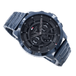 Original-TOMMY-HILFIGER-LUCA-MENs-GREY-DIAL-IONIC-PLATED-BLUE-STEEL-WATCH-1710493-GREY-bracelet-1.png
