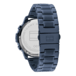 Original-TOMMY-HILFIGER-LUCA-MENs-GREY-DIAL-IONIC-PLATED-BLUE-STEEL-WATCH-1710493-GREY-bracelet-1.png