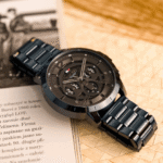 Original-TOMMY-HILFIGER-LUCA-MENs-GREY-DIAL-IONIC-PLATED-BLUE-STEEL-WATCH-1710493-GREY-bracelet-1.png