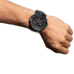 Original-TOMMY-HILFIGER-LUCA-MENs-GREY-DIAL-IONIC-PLATED-BLUE-STEEL-WATCH-1710493-GREY-bracelet-1.png