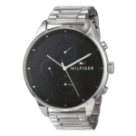 Original-TOMMY-HILFIGERMens-Water-Resistant-Chronograph-Watch-1791485-1.png