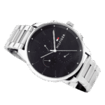 Original-TOMMY-HILFIGERMens-Water-Resistant-Chronograph-Watch-1791485-1.png