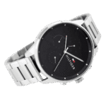 Original-TOMMY-HILFIGERMens-Water-Resistant-Chronograph-Watch-1791485-1.png
