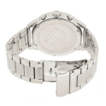 Original-TOMMY-HILFIGERMens-Water-Resistant-Chronograph-Watch-1791485-1.png