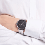 Original-TOMMY-HILFIGERMens-Water-Resistant-Chronograph-Watch-1791485-1.png