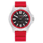 Original-Tommy-Hilfiger-1710540-Mens-Quartz-Red-Silicone-Strap-Watch-Red-46mm-1.png