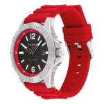 Original-Tommy-Hilfiger-1710540-Mens-Quartz-Red-Silicone-Strap-Watch-Red-46mm-1.png
