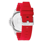 Original-Tommy-Hilfiger-1710540-Mens-Quartz-Red-Silicone-Strap-Watch-Red-46mm-1.png