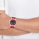 Original-Tommy-Hilfiger-1710540-Mens-Quartz-Red-Silicone-Strap-Watch-Red-46mm-1.png