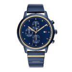 Original Tommy Hilfiger 1781893 Women’s Watch – 38mm