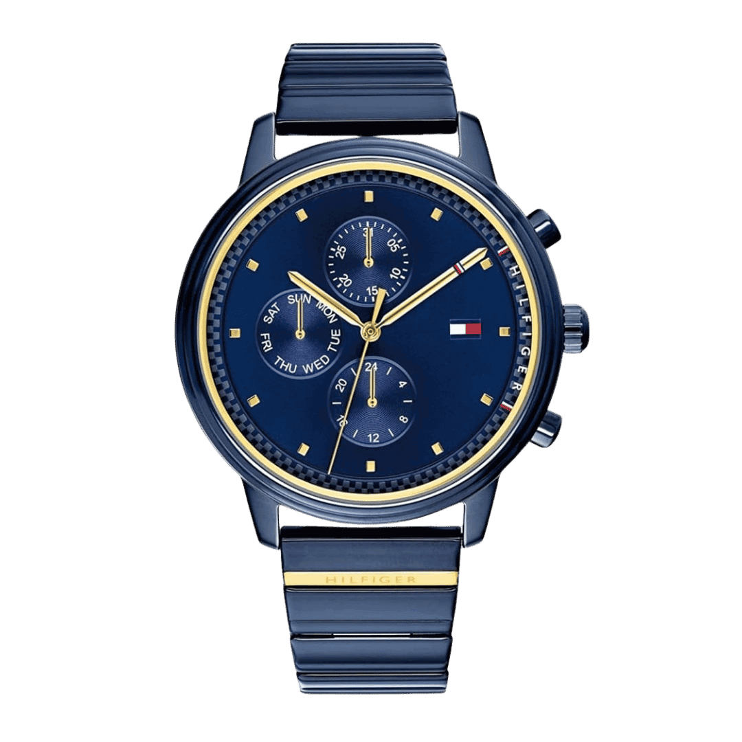 Original-Tommy-Hilfiger-1781893-Stainless-Steel-Round-Analog-Water-Resistant-Watch-for-Women-Blue-38mm-1.png
