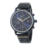 Original-Tommy-Hilfiger-1781893-Stainless-Steel-Round-Analog-Water-Resistant-Watch-for-Women-Blue-38mm-1.png