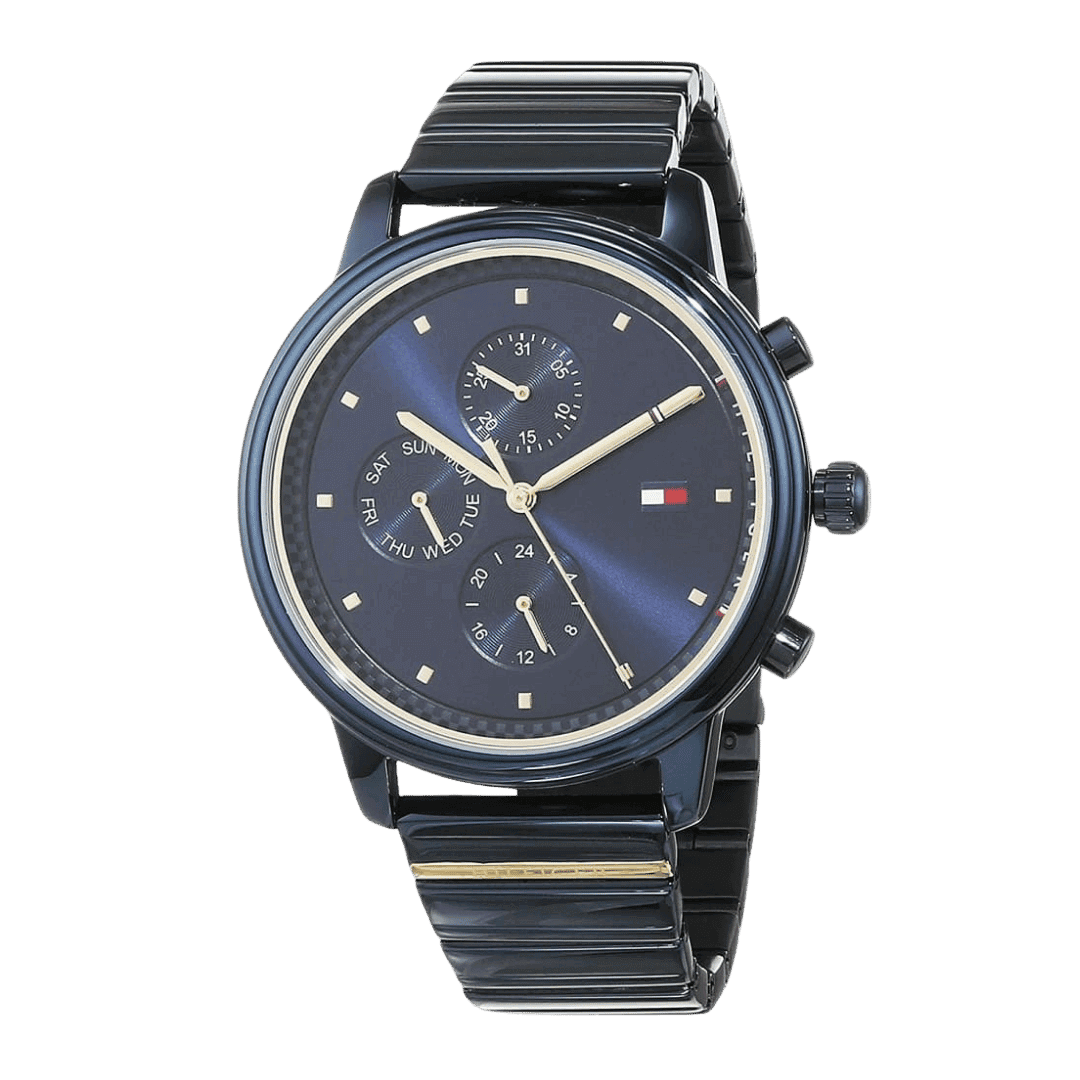 Original-Tommy-Hilfiger-1781893-Stainless-Steel-Round-Analog-Water-Resistant-Watch-for-Women-Blue-38mm-2.png