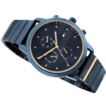 Original-Tommy-Hilfiger-1781893-Stainless-Steel-Round-Analog-Water-Resistant-Watch-for-Women-Blue-38mm-1.png