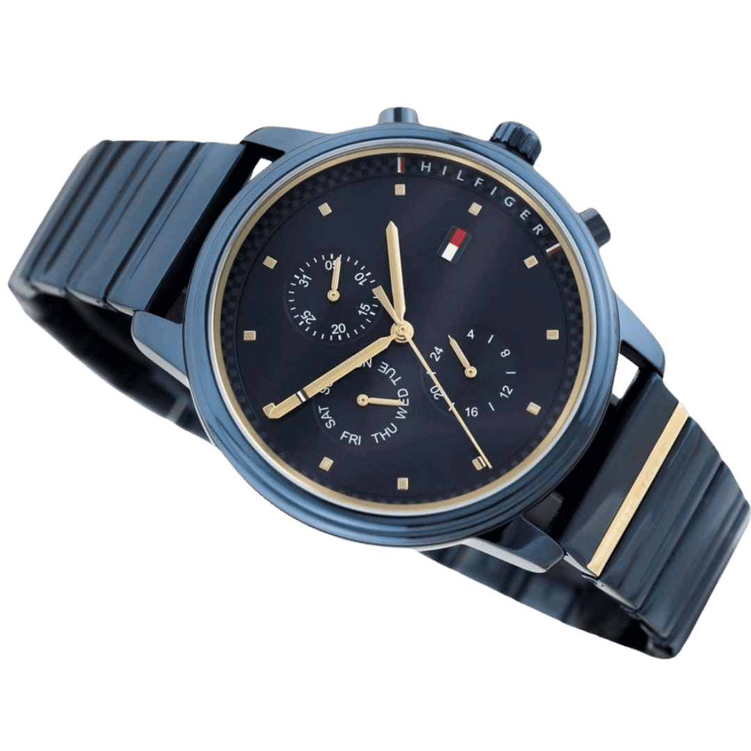Original-Tommy-Hilfiger-1781893-Stainless-Steel-Round-Analog-Water-Resistant-Watch-for-Women-Blue-38mm-3.png