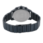 Original-Tommy-Hilfiger-1781893-Stainless-Steel-Round-Analog-Water-Resistant-Watch-for-Women-Blue-38mm-1.png