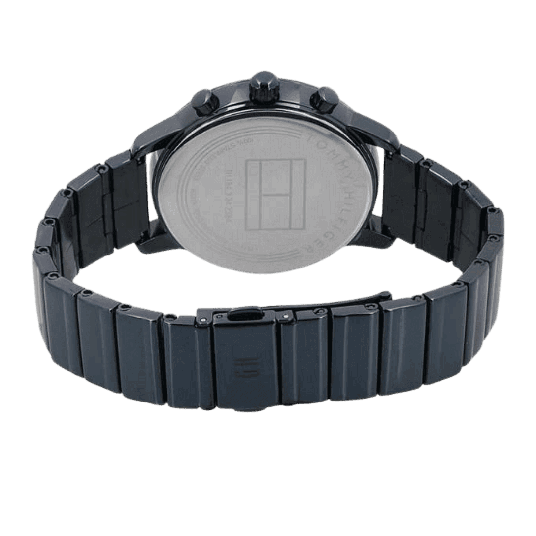 Original-Tommy-Hilfiger-1781893-Stainless-Steel-Round-Analog-Water-Resistant-Watch-for-Women-Blue-38mm-4.png