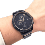 Original-Tommy-Hilfiger-1781893-Stainless-Steel-Round-Analog-Water-Resistant-Watch-for-Women-Blue-38mm-1.png
