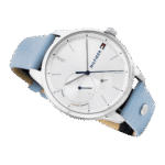 Original-Tommy-Hilfiger-1782023-Leather-Round-Analog-Water-Resistant-Watch-for-Women-Baby-Blue-38mm-Original-Tommy-Hilfiger-Womens-Quartz-Watch-with-Silicone-Strap-White-20-Model-1782388-38mm-1.png