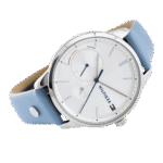 Original-Tommy-Hilfiger-1782023-Leather-Round-Analog-Water-Resistant-Watch-for-Women-Baby-Blue-38mm-Original-Tommy-Hilfiger-Womens-Quartz-Watch-with-Silicone-Strap-White-20-Model-1782388-38mm-1.png
