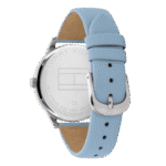 Original-Tommy-Hilfiger-1782023-Leather-Round-Analog-Water-Resistant-Watch-for-Women-Baby-Blue-38mm-Original-Tommy-Hilfiger-Womens-Quartz-Watch-with-Silicone-Strap-White-20-Model-1782388-38mm-1.png