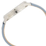 Original-Tommy-Hilfiger-1782023-Leather-Round-Analog-Water-Resistant-Watch-for-Women-Baby-Blue-38mm-Original-Tommy-Hilfiger-Womens-Quartz-Watch-with-Silicone-Strap-White-20-Model-1782388-38mm-1.png