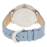 Original-Tommy-Hilfiger-1782023-Leather-Round-Analog-Water-Resistant-Watch-for-Women-Baby-Blue-38mm-Original-Tommy-Hilfiger-Womens-Quartz-Watch-with-Silicone-Strap-White-20-Model-1782388-38mm-1.png