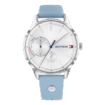 Original Tommy Hilfiger 1782023 Women’s Watch – 38mm