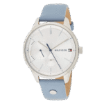 Original-Tommy-Hilfiger-1782023-Leather-Round-Analog-Water-Resistant-Watch-for-Women-Baby-Blue-38mm-Original-Tommy-Hilfiger-Womens-Quartz-Watch-with-Silicone-Strap-White-20-Model-1782388-38mm-1.png