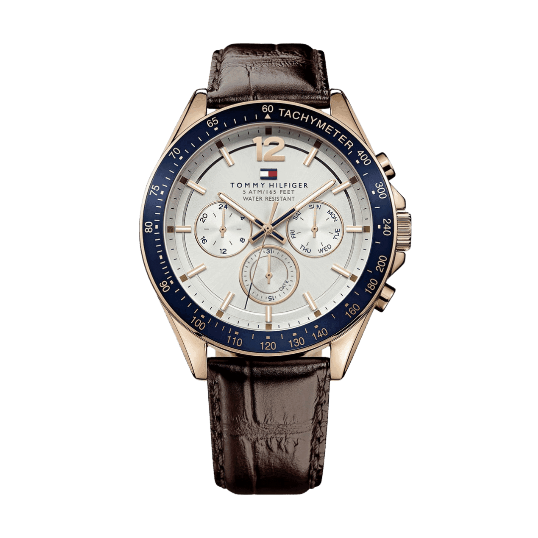 Original-Tommy-Hilfiger-1791118-Watch-BrownGold-BrownWhite-Strap-1.png