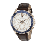 Original-Tommy-Hilfiger-1791118-Watch-BrownGold-BrownWhite-Strap-1.png