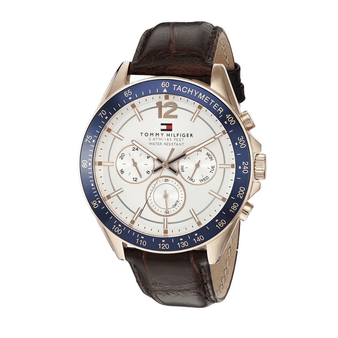 Original-Tommy-Hilfiger-1791118-Watch-BrownGold-BrownWhite-Strap-2.png