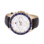 Original-Tommy-Hilfiger-1791118-Watch-BrownGold-BrownWhite-Strap-1.png
