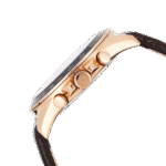 Original-Tommy-Hilfiger-1791118-Watch-BrownGold-BrownWhite-Strap-1.png