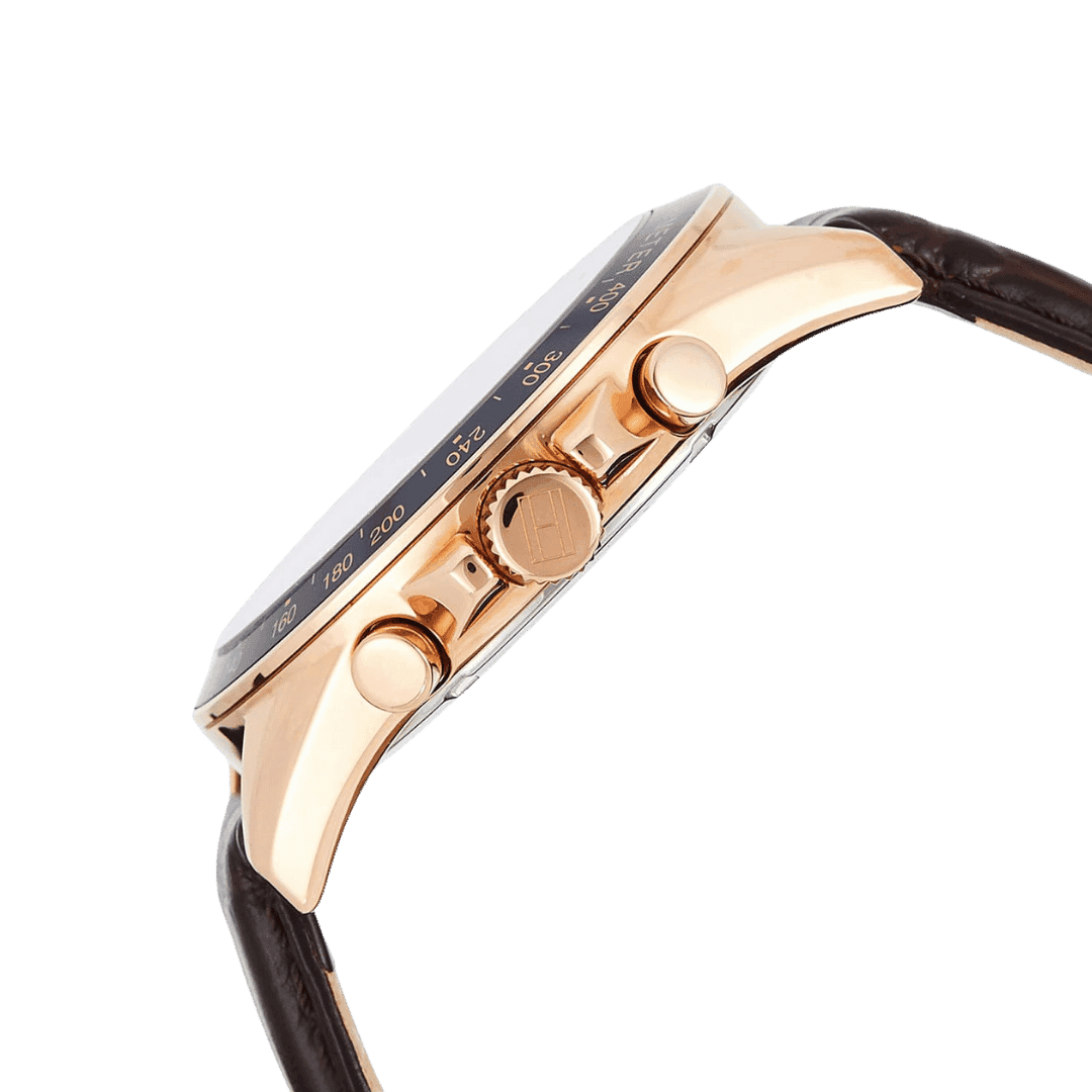 Original-Tommy-Hilfiger-1791118-Watch-BrownGold-BrownWhite-Strap-4.png