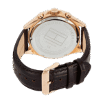 Original-Tommy-Hilfiger-1791118-Watch-BrownGold-BrownWhite-Strap-1.png