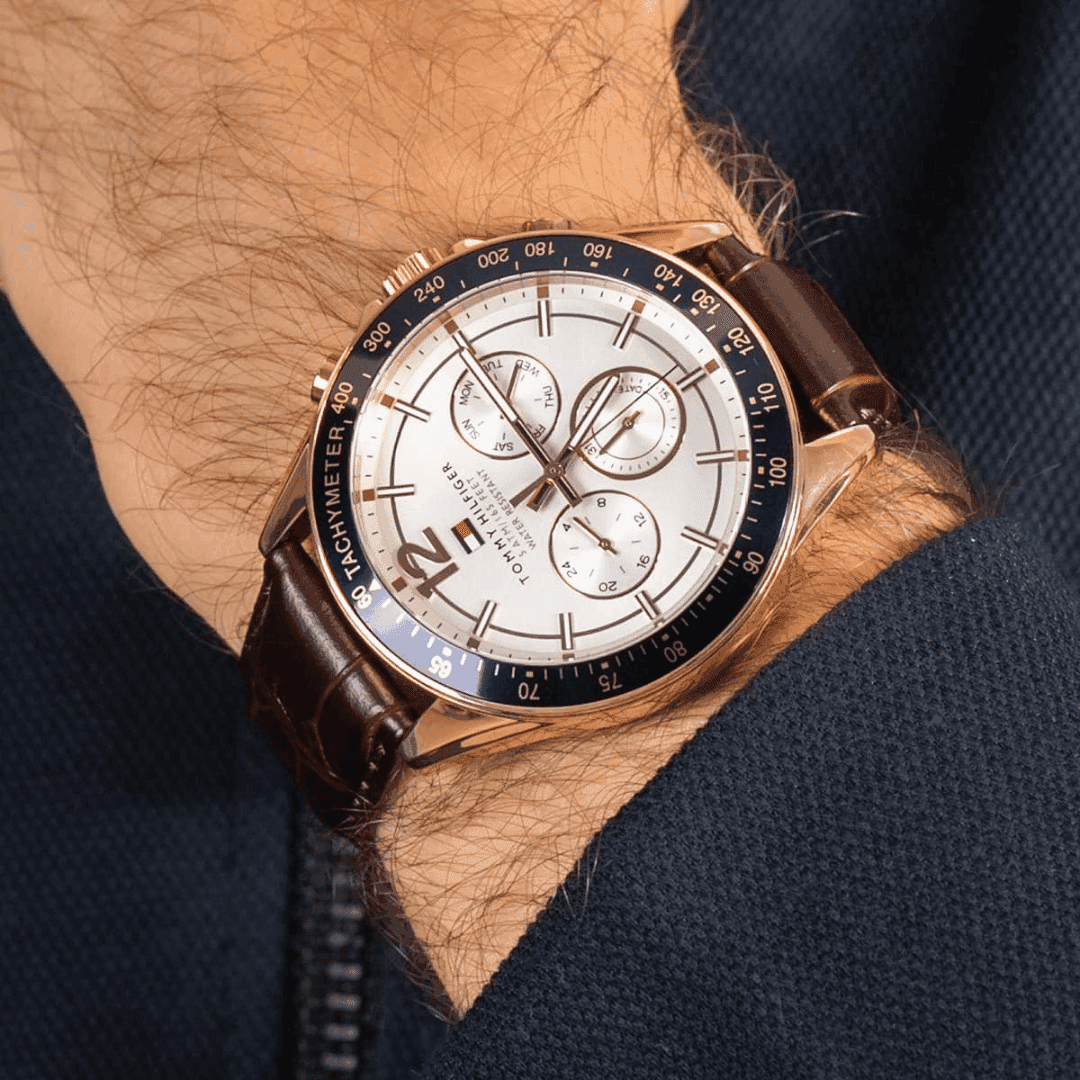 Original-Tommy-Hilfiger-1791118-Watch-BrownGold-BrownWhite-Strap-6.png