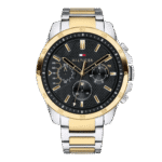 Original-Tommy-Hilfiger-1791559-Two-Tone-Stainless-Steel-Round-Analog-Water-Resistant-Watch-for-Men-Silver-and-Gold-46mm-1.png