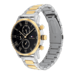 Original-Tommy-Hilfiger-1791559-Two-Tone-Stainless-Steel-Round-Analog-Water-Resistant-Watch-for-Men-Silver-and-Gold-46mm-1.png
