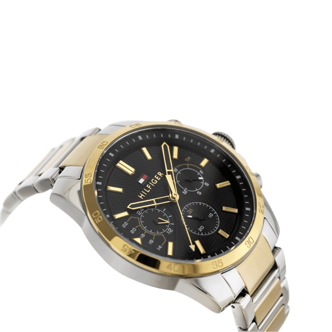 Original-Tommy-Hilfiger-1791559-Two-Tone-Stainless-Steel-Round-Analog-Water-Resistant-Watch-for-Men-Silver-and-Gold-46mm-3-2.png
