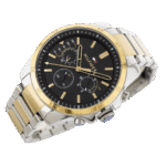 Original-Tommy-Hilfiger-1791559-Two-Tone-Stainless-Steel-Round-Analog-Water-Resistant-Watch-for-Men-Silver-and-Gold-46mm-1.png