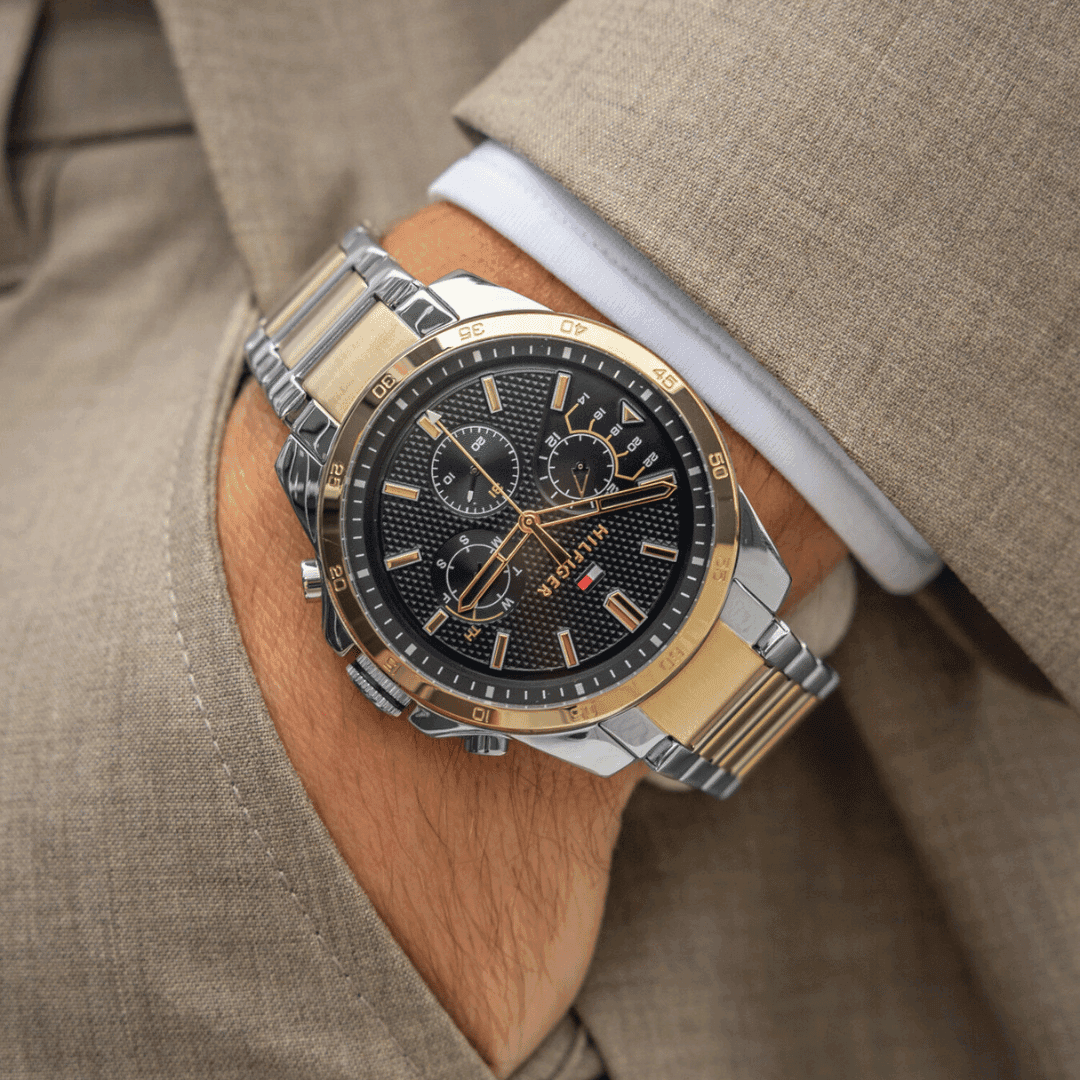 Original-Tommy-Hilfiger-1791559-Two-Tone-Stainless-Steel-Round-Analog-Water-Resistant-Watch-for-Men-Silver-and-Gold-46mm-6.png
