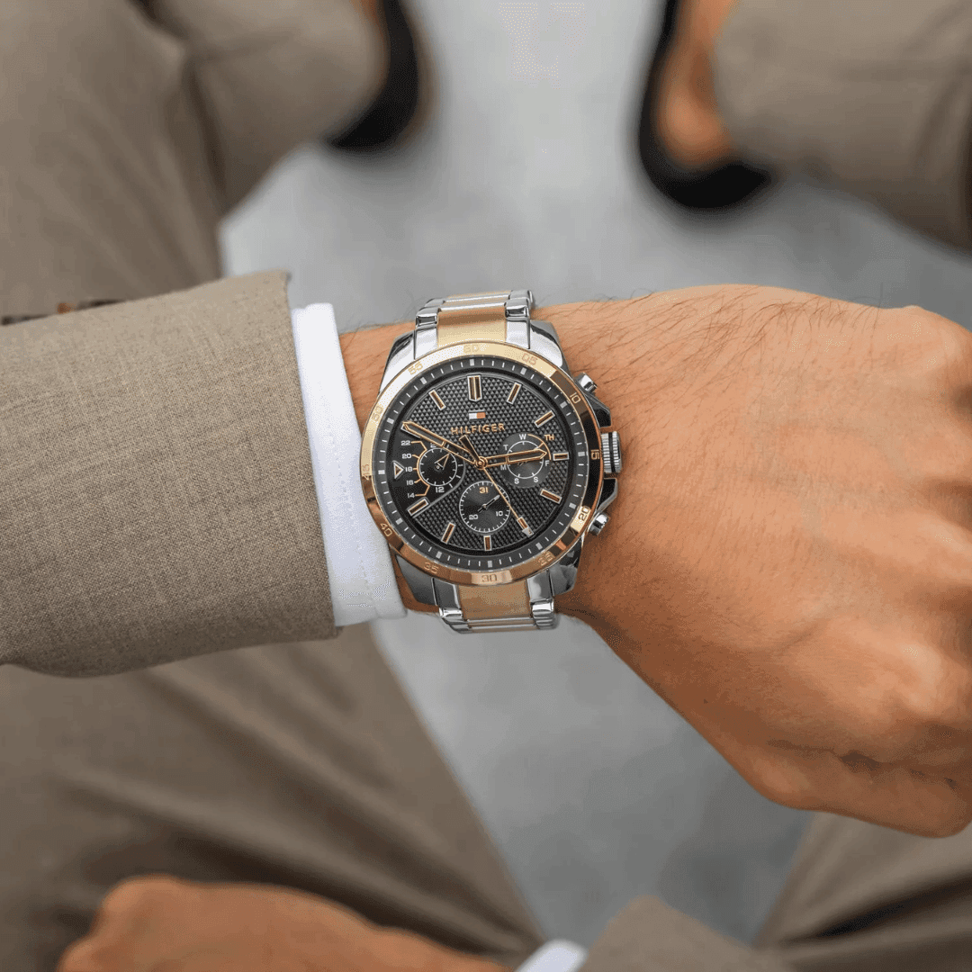 Original-Tommy-Hilfiger-1791559-Two-Tone-Stainless-Steel-Round-Analog-Water-Resistant-Watch-for-Men-Silver-and-Gold-46mm-7.png
