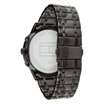 Original-Tommy-Hilfiger-1791633-Stainless-Steel-Round-Analog-Water-Resistant-Watch-for-Men-Black-1.png